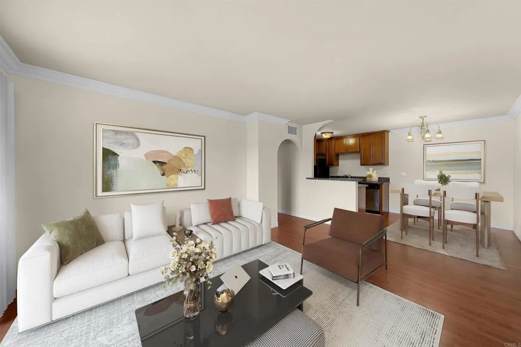 MLS: PTP2506637 Condo For Sale