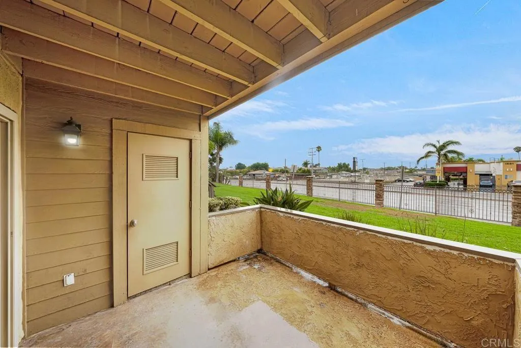 Photo #8: PTP2506637 Listing: Photo #8