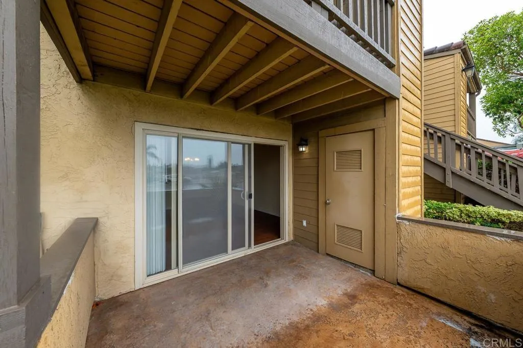 Photo #7: PTP2506637 Listing: Photo #7