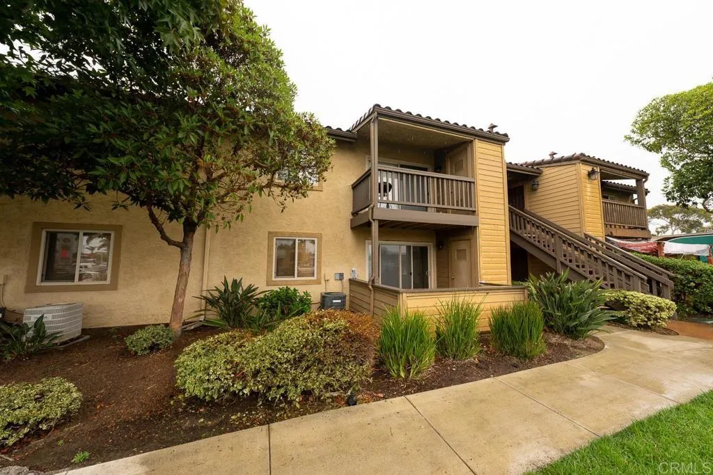 Photo #4: PTP2506637 Listing 