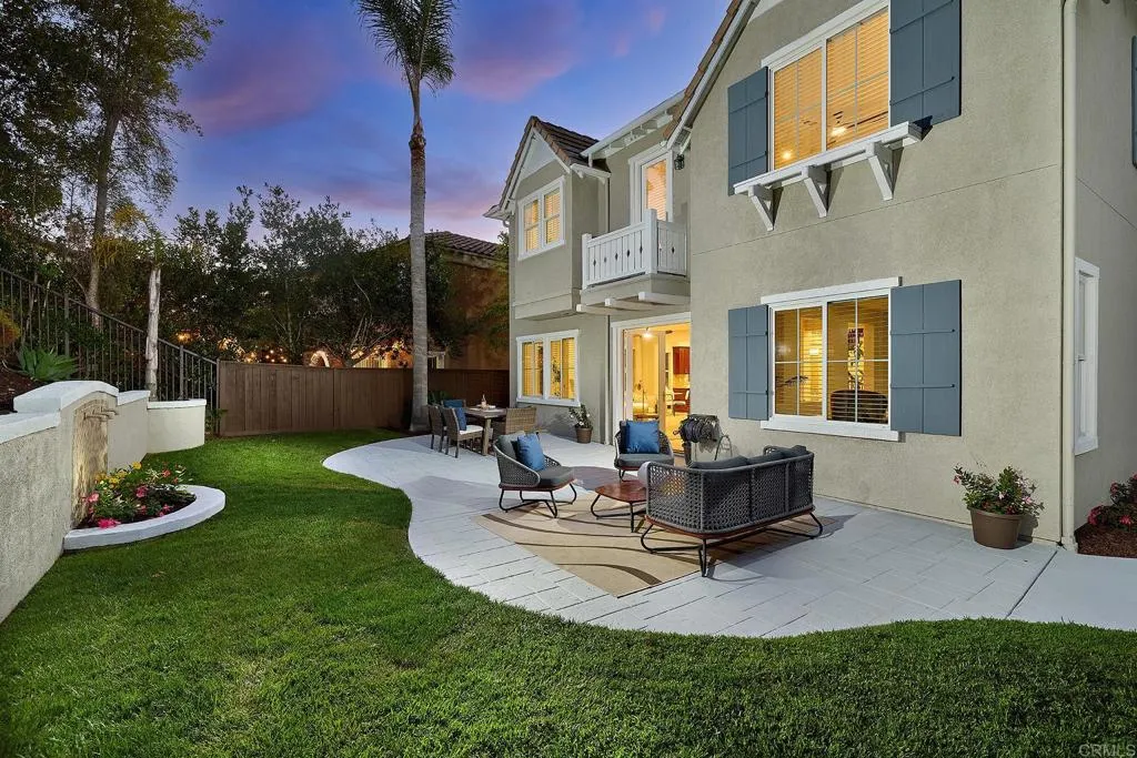 https://cdn.realtyfeed.com/cdn/127/306531996/03a48a2885a82edb371de6ac728615ed.webp