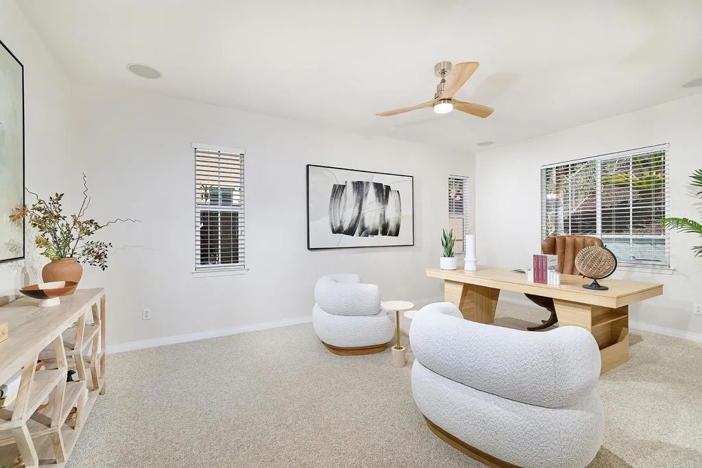 https://cdn.realtyfeed.com/cdn/127/306531996/160b4d62885103b36594e274118fb36e.webp