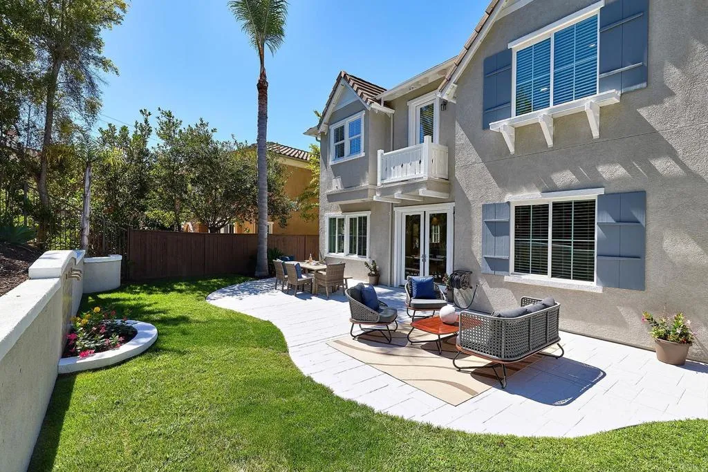 https://cdn.realtyfeed.com/cdn/127/306531996/518b79ab0ea7c7d203b0fb9f9f3489f4.webp