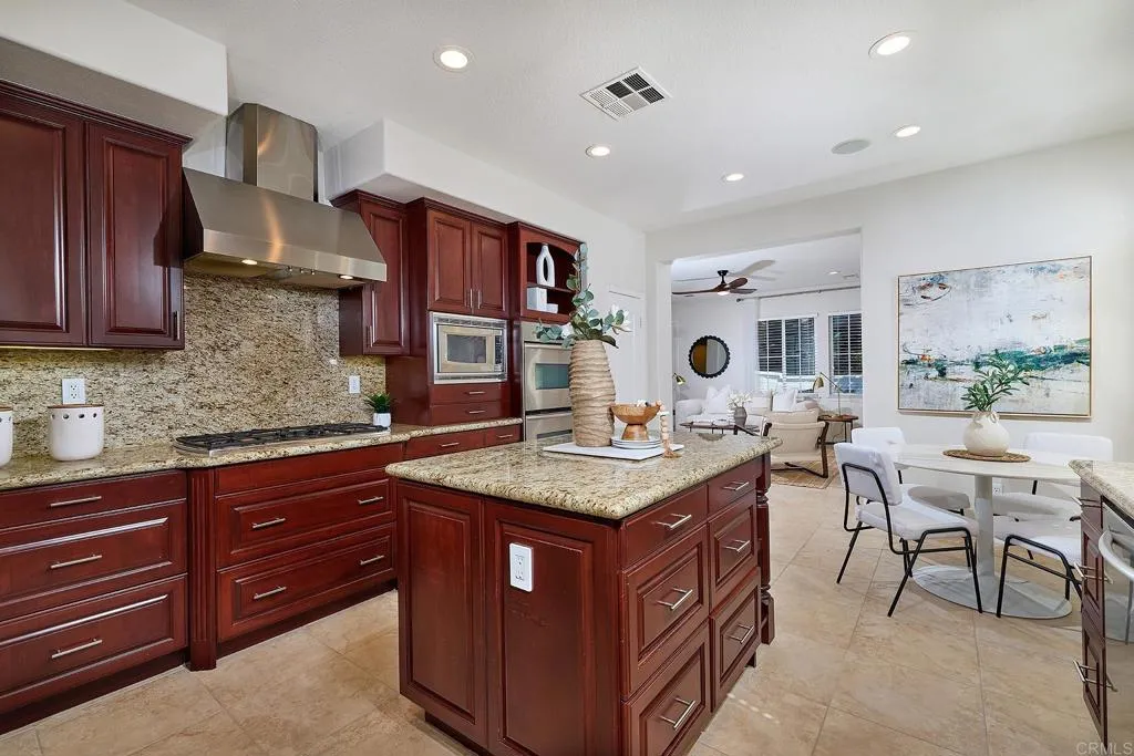 https://cdn.realtyfeed.com/cdn/127/306531996/552f0813cf7716be1d7bf450d39afeac.webp
