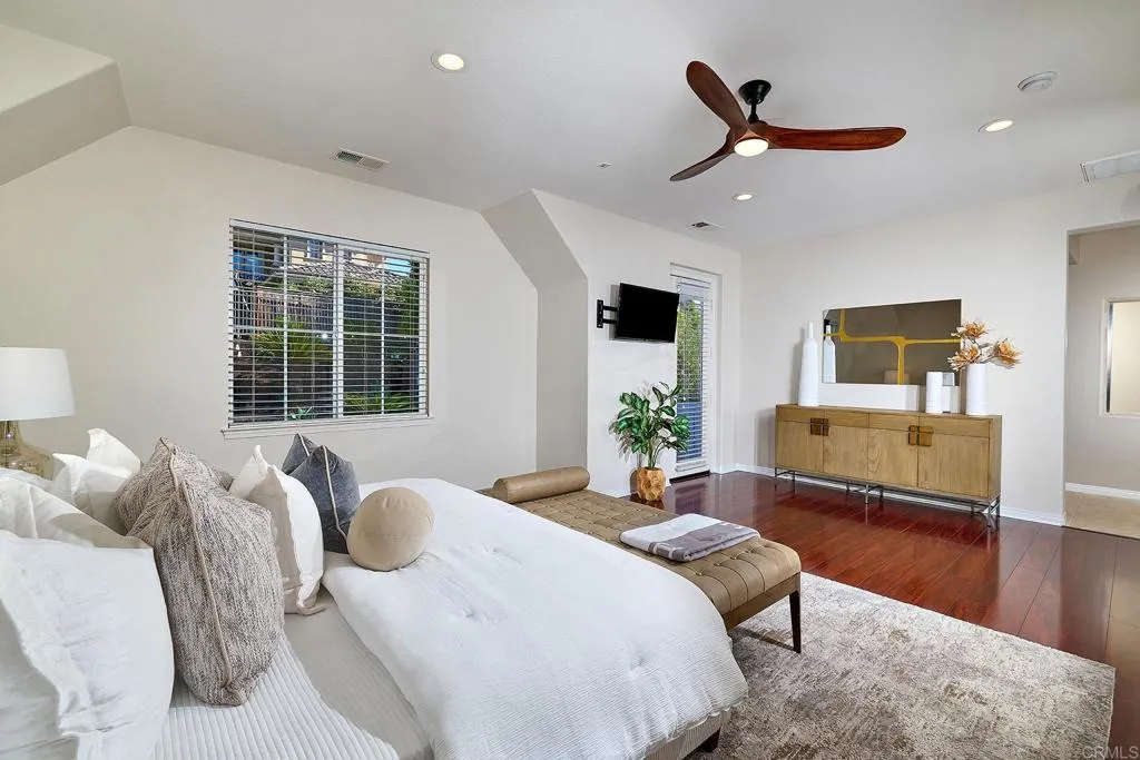 https://cdn.realtyfeed.com/cdn/127/306531996/5f4938b0a4892106f95470c93dffce1f.webp