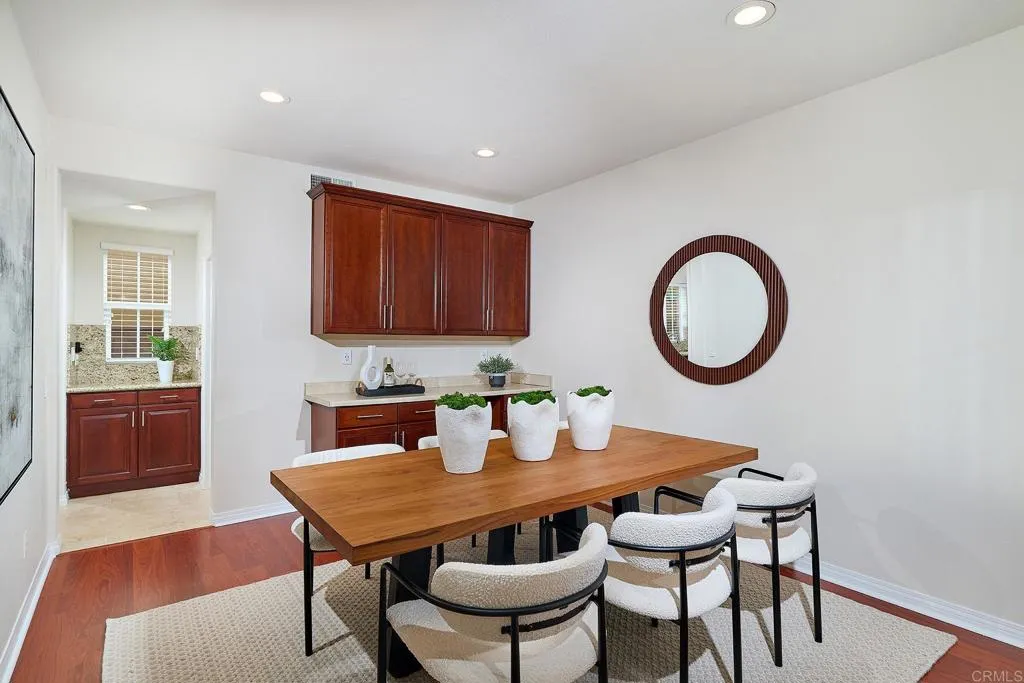 https://cdn.realtyfeed.com/cdn/127/306531996/5fc7a9e63d91dcb491c6940ab0d7dc27.webp
