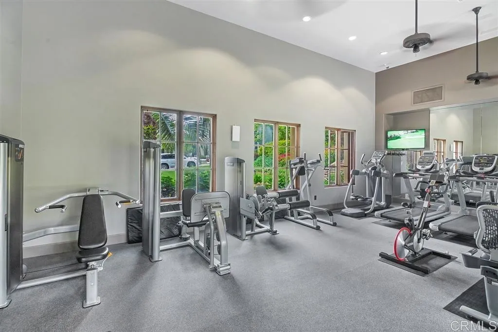 https://cdn.realtyfeed.com/cdn/127/306531996/a648e4dcc5a8ff2b715cefc1e6a29d02.webp