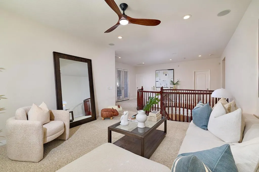 https://cdn.realtyfeed.com/cdn/127/306531996/f029029a799a4207b22efcfdb8940a91.webp
