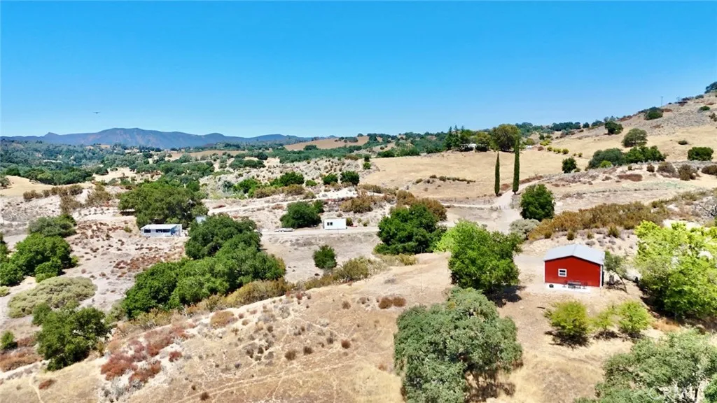 Bradley, CA 93426