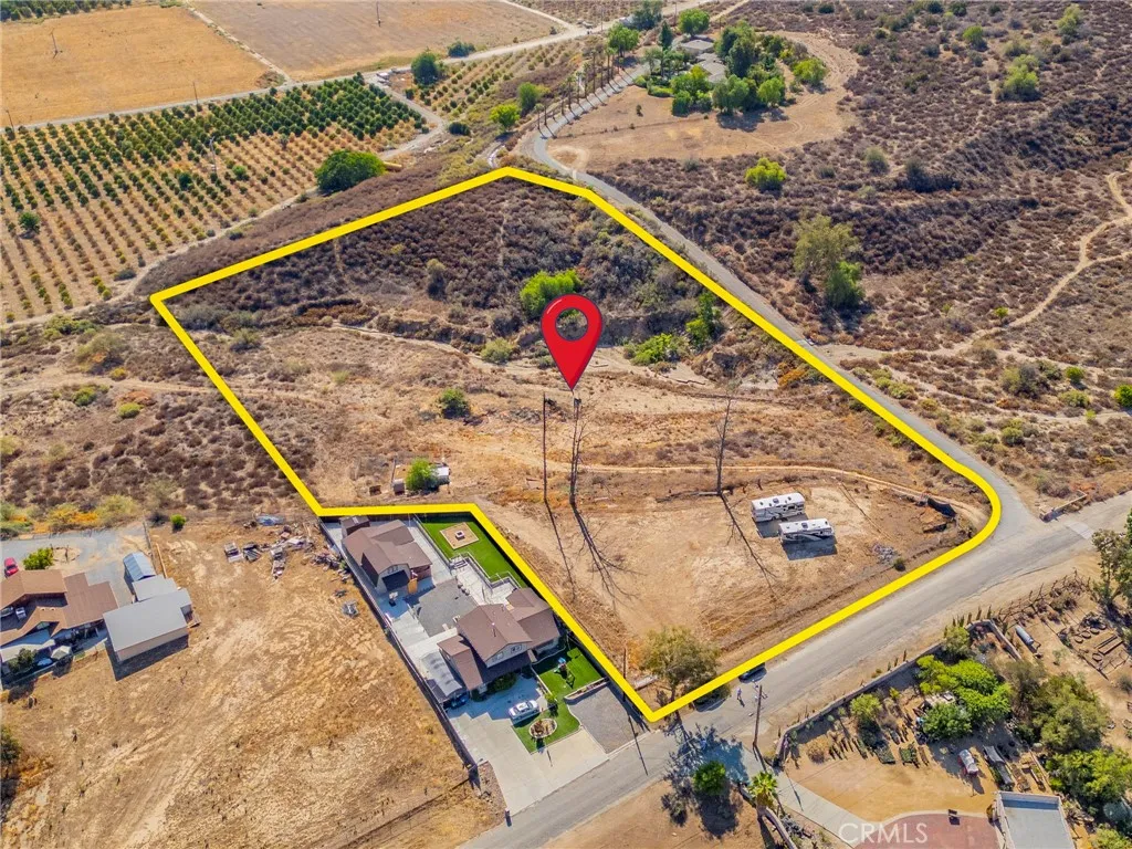 Houses For Rent La Quinta