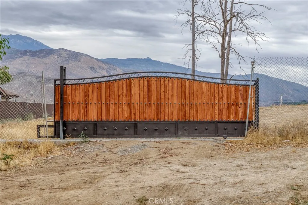 0 Grant, Hemet, CA, 92544