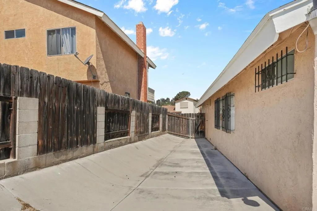 https://cdn.realtyfeed.com/cdn/127/306532019/1b481a89470188e6d6a4f5949db15bf6.webp