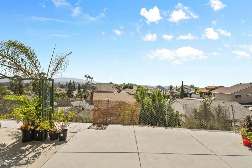 https://cdn.realtyfeed.com/cdn/127/306532019/24414851a3c347ab085dff4981c9d2c9.webp