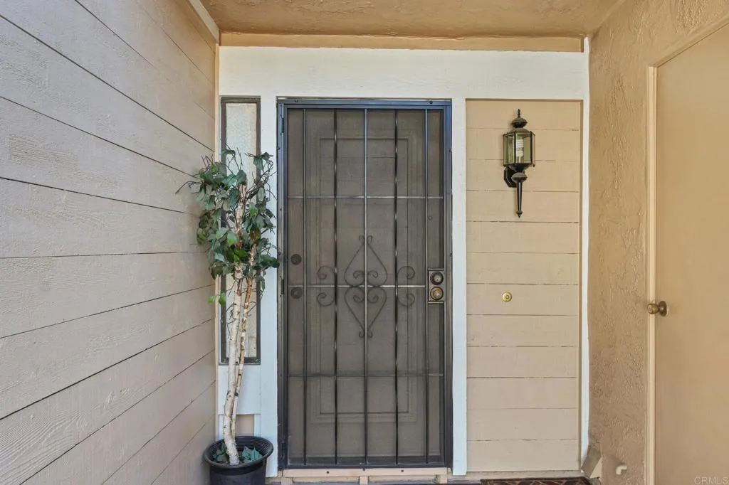 https://cdn.realtyfeed.com/cdn/127/306532019/60cb6718414a43c67058debd0fd6e8eb.webp