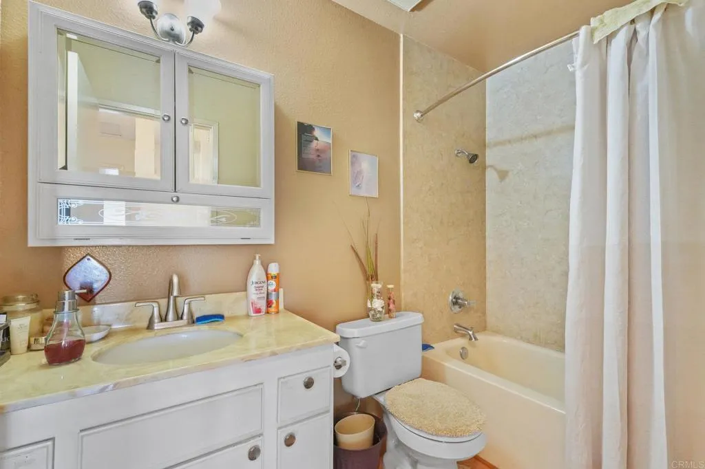 https://cdn.realtyfeed.com/cdn/127/306532019/6114f8fb287d426312b5617616667745.webp