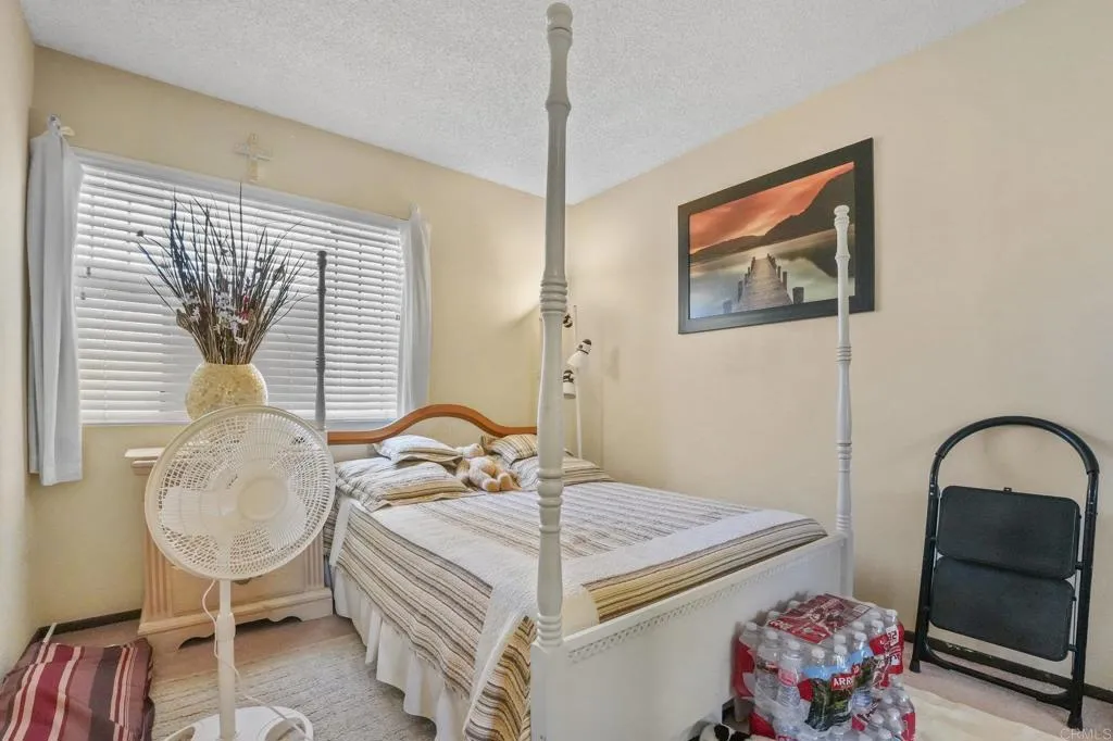 https://cdn.realtyfeed.com/cdn/127/306532019/c442125549ae22db264f4842c521af8c.webp