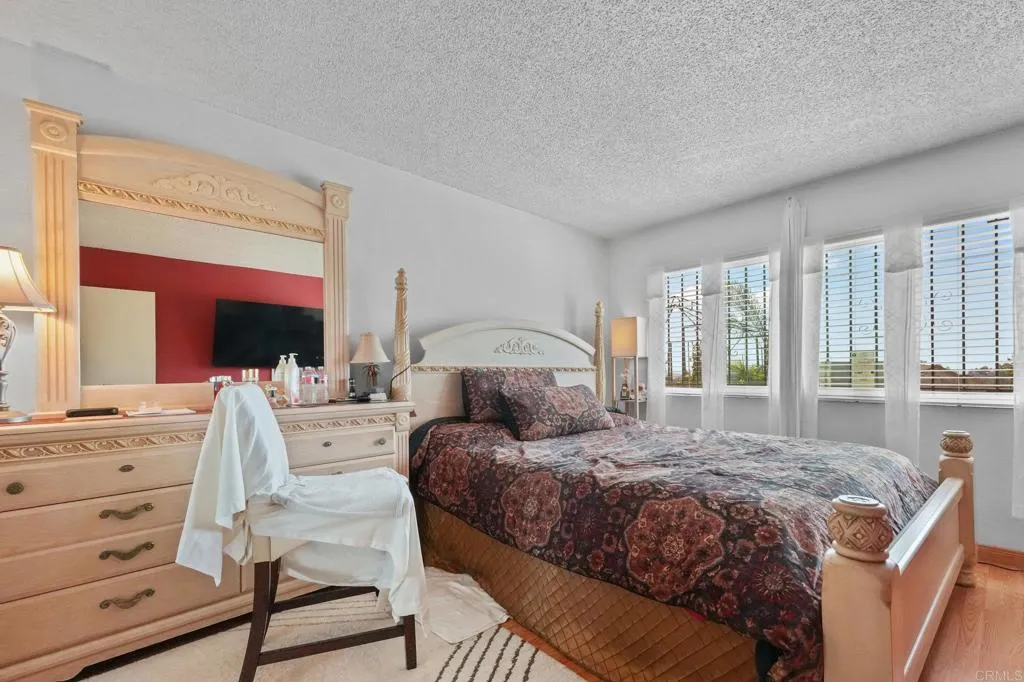 https://cdn.realtyfeed.com/cdn/127/306532019/d9e47d47e1fe932f0ead1f5b658eaa3d.webp