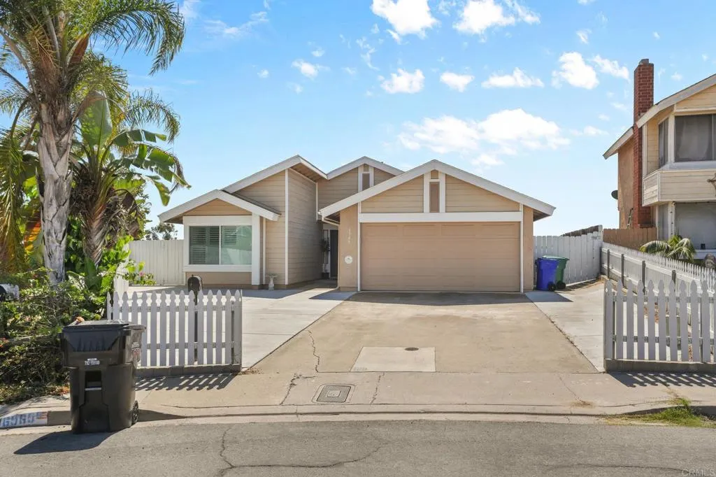 https://cdn.realtyfeed.com/cdn/127/306532019/e358c9f6aca2c5104a8de3e377f1fc63.webp