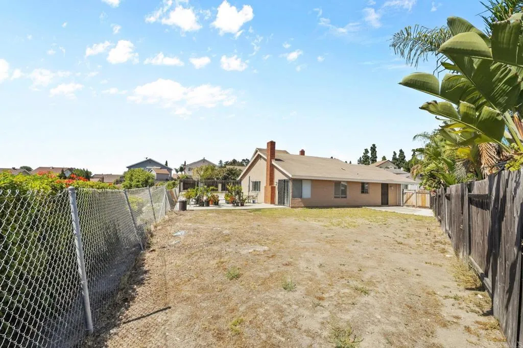 https://cdn.realtyfeed.com/cdn/127/306532019/f4f24594d7896eebbed2d91c4beb5b48.webp