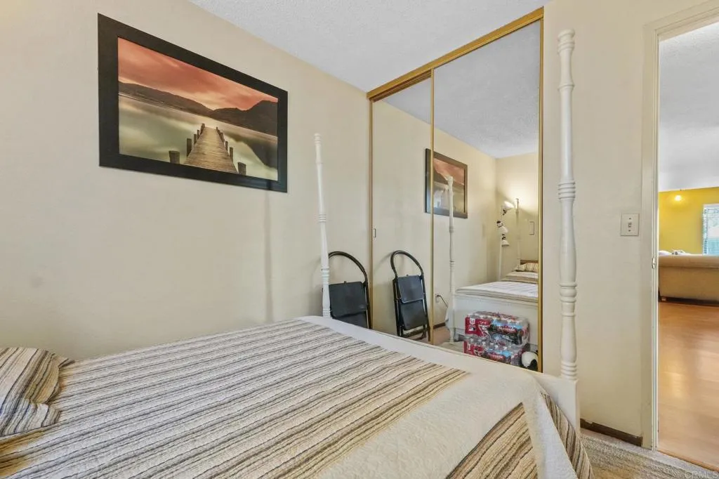 https://cdn.realtyfeed.com/cdn/127/306532019/fdc38e561929d70c0ce70b7cd6292240.webp