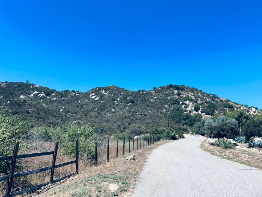 Fallbrook, CA 92028