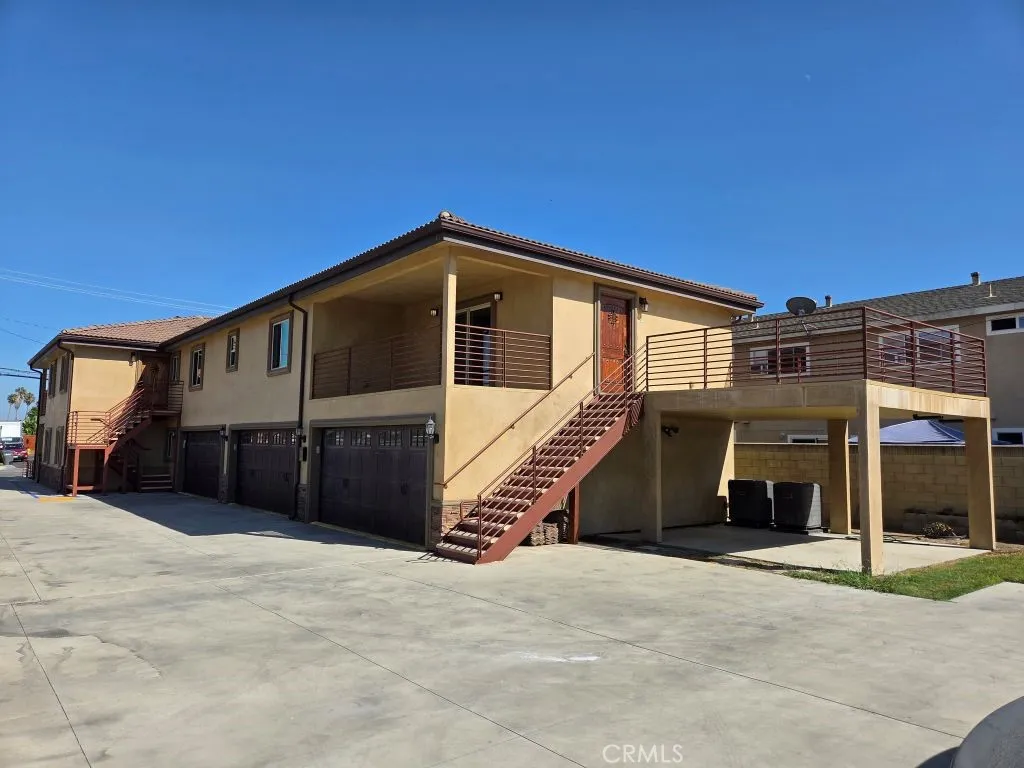 Hawaiian Gardens, CA 90716