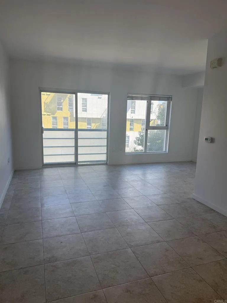 Photo #5: PTP2506640 Listing 