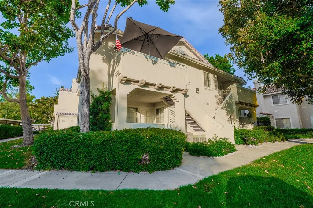 Rancho Santa Margarita, CA 92688