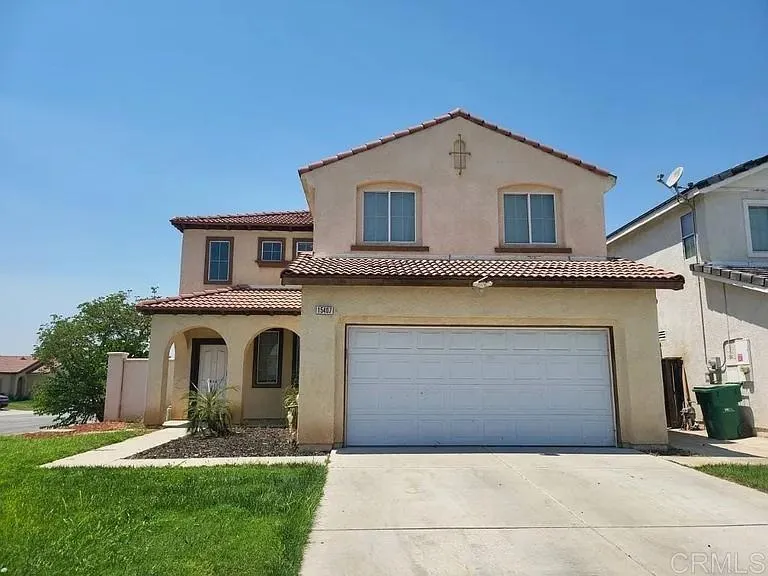 Moreno Valley, CA 92555
