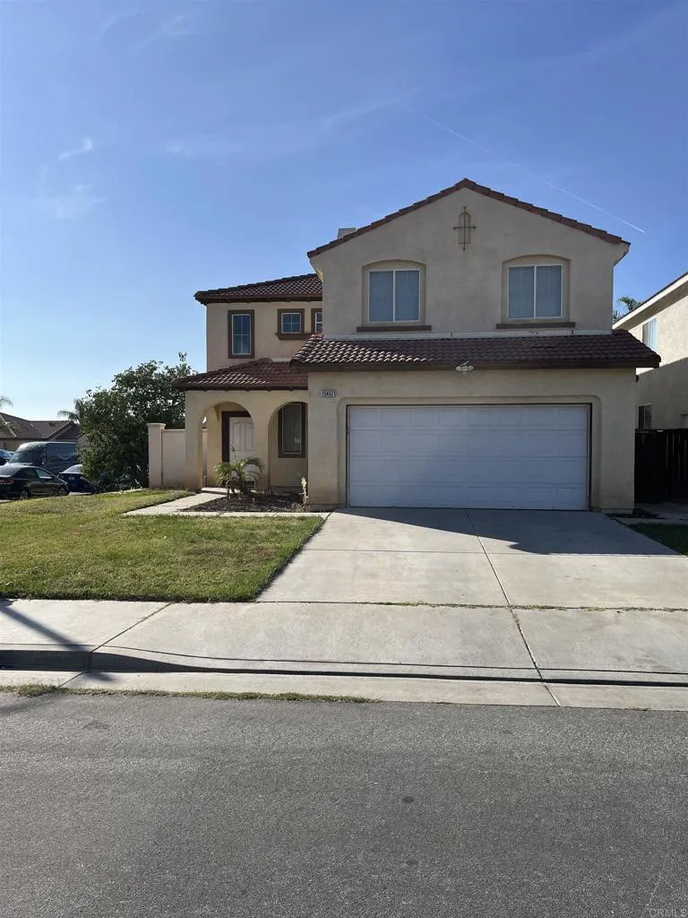 Houses For Rent La Quinta