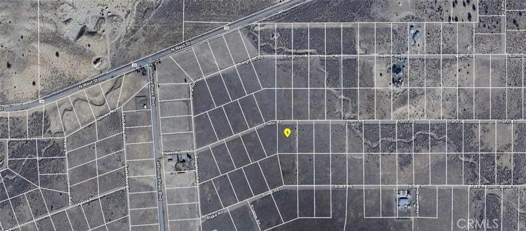 Alturas, CA 96101