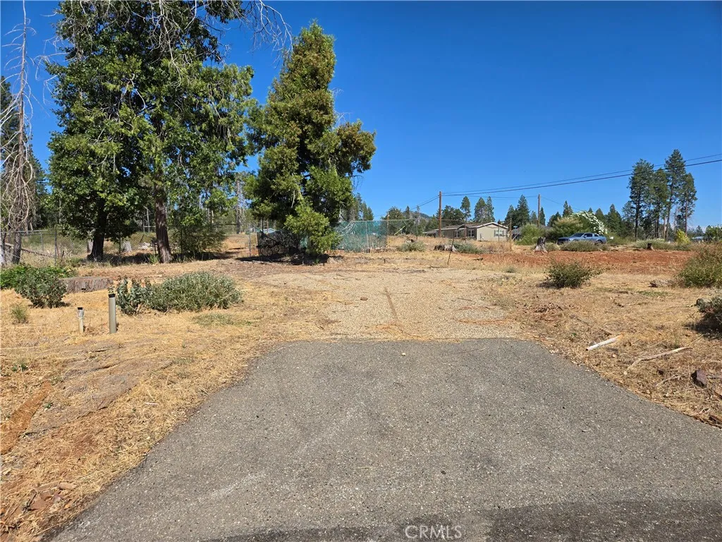 13640 Ed, Magalia, CA 95954 - Photo 2 of 7, Magalia, CA