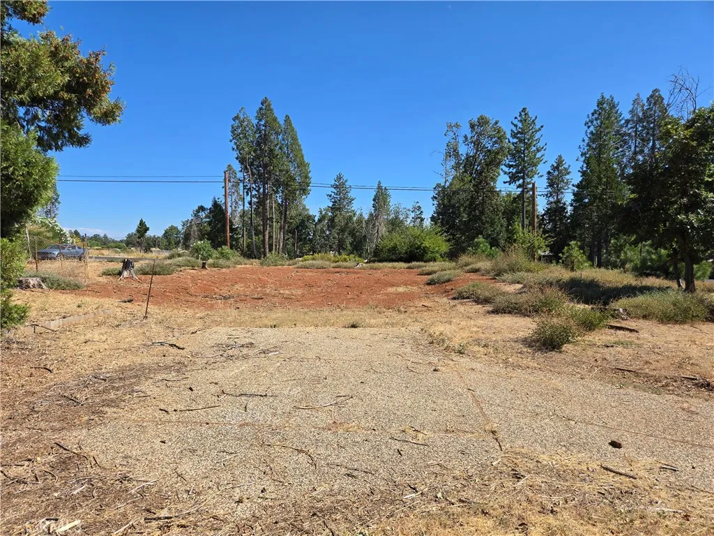 13640 Ed, Magalia, CA 95954 - Photo 5 of 7, Magalia, CA