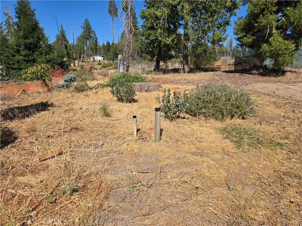 13640 Ed, Magalia, CA 95954 - Photo 4 of 7, Magalia, CA