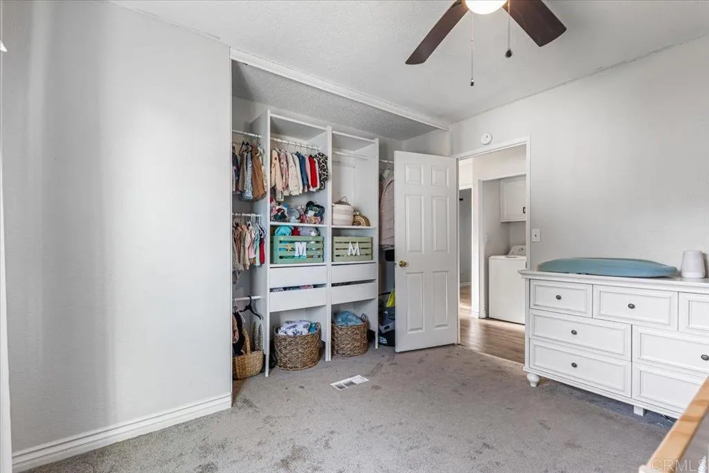 https://cdn.realtyfeed.com/cdn/127/306532051/10e0bbfbb39af98f8ea8b9e815da0768.webp