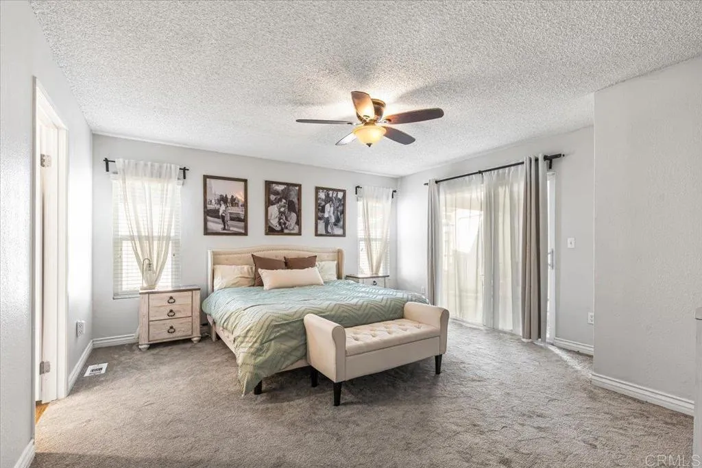 https://cdn.realtyfeed.com/cdn/127/306532051/52336232ab23736f07f941c2b06bd81e.webp