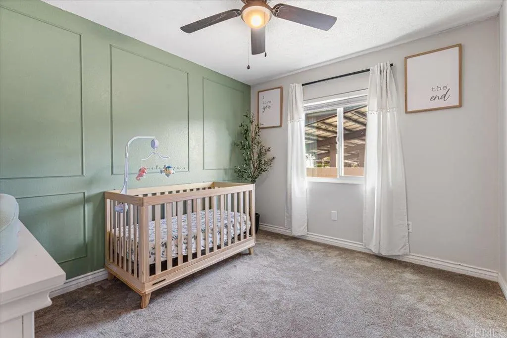 https://cdn.realtyfeed.com/cdn/127/306532051/5617d9936d05e0a11a5a33319144f076.webp