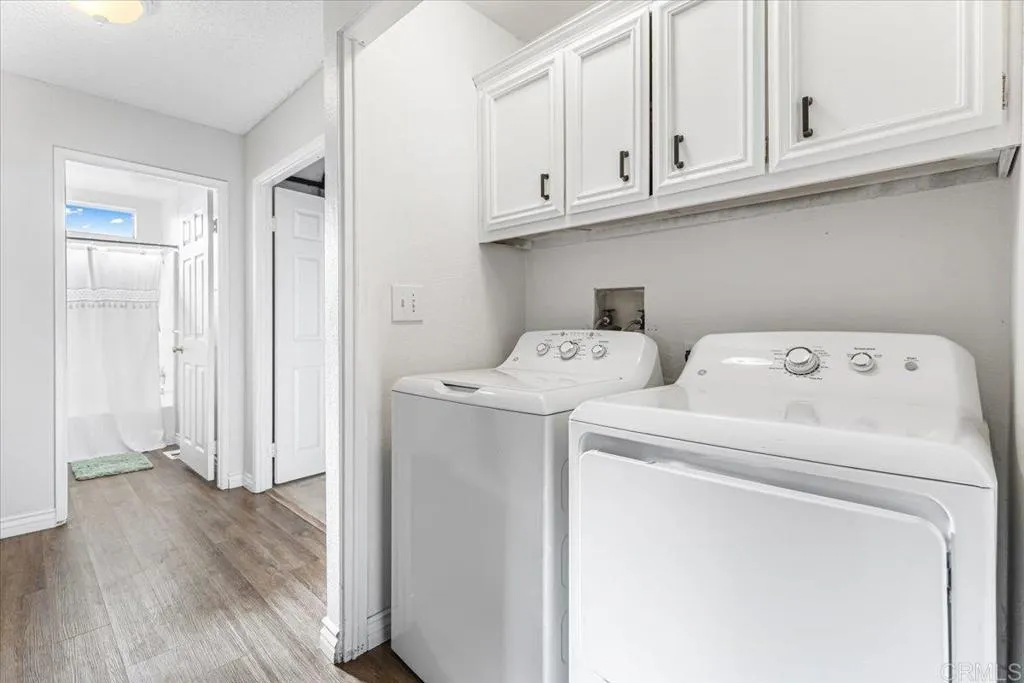 https://cdn.realtyfeed.com/cdn/127/306532051/e82898977845339d4a7cf2d616b6e910.webp