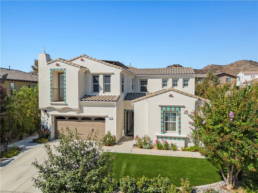 Houses For Rent La Quinta
