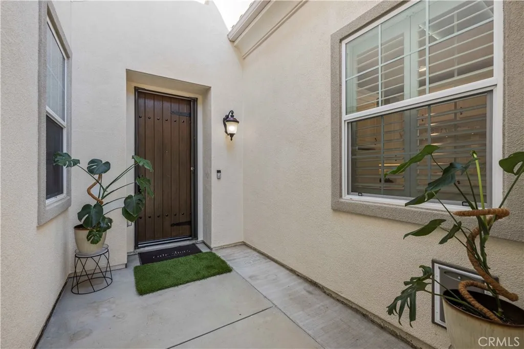 28319 Chisel Court, Valencia, CA 91354 - Photo 4 of 74, Valencia, CA