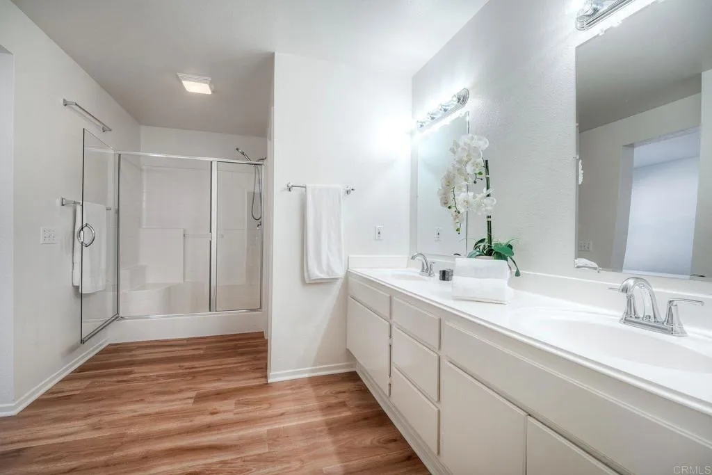 Photo #17: NDP2508516 Listing: Photo #17