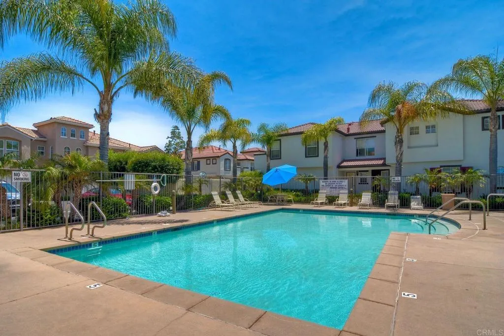 https://cdn.realtyfeed.com/cdn/127/306532055/0d14f2570df3aa1d6d69e237eec67beb.webp