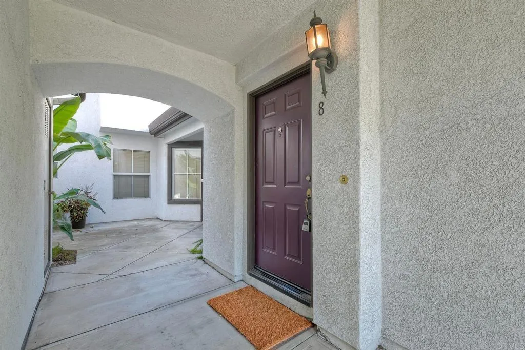 Photo #2: NDP2508516 Listing 
