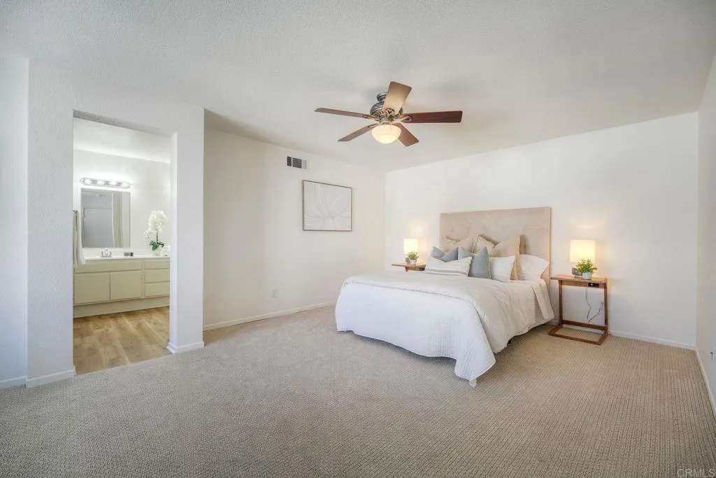 Photo #16: NDP2508516 Listing: Photo #16