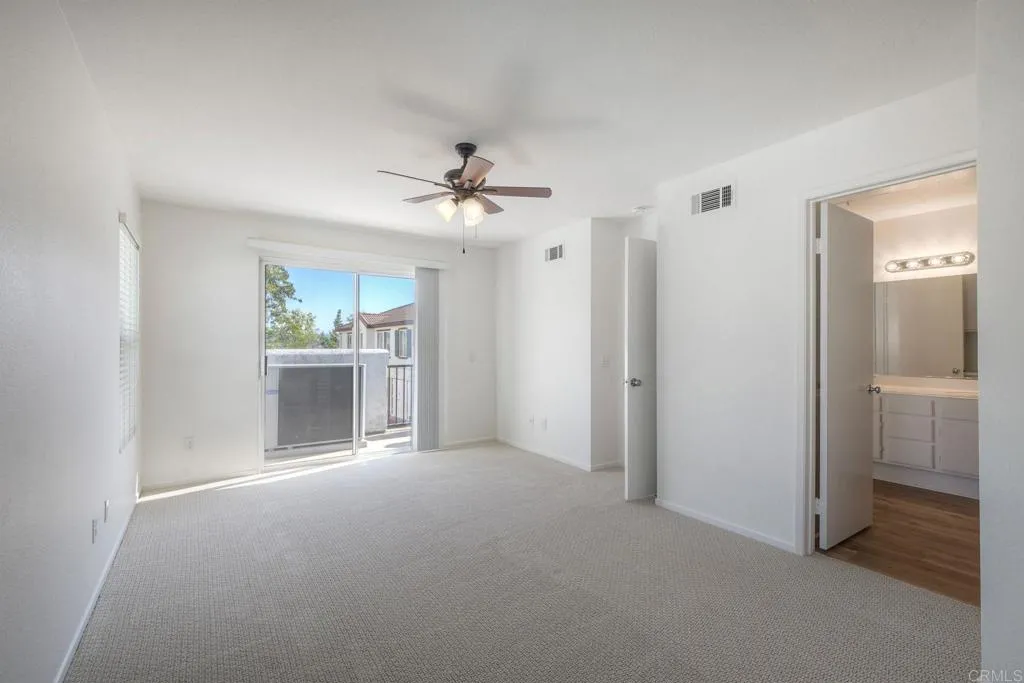 https://cdn.realtyfeed.com/cdn/127/306532055/283c74de571eebdc6a09cc790ec9c52a.webp