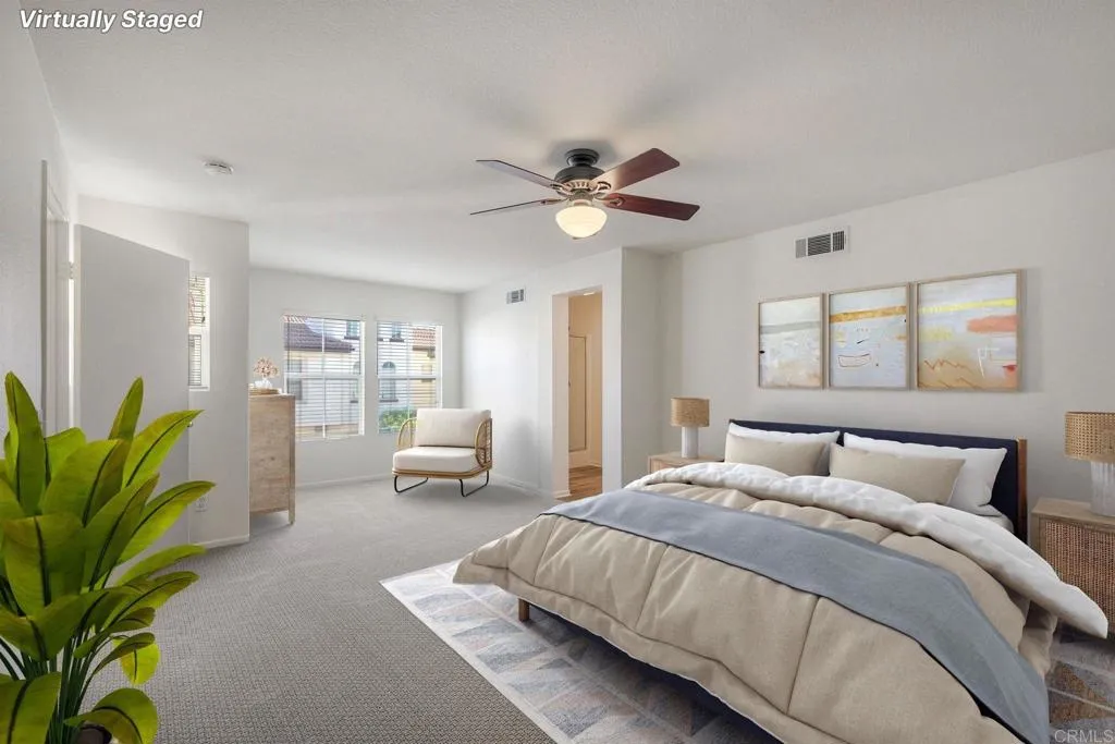 https://cdn.realtyfeed.com/cdn/127/306532055/29e812955aba388916386503dd49761a.webp