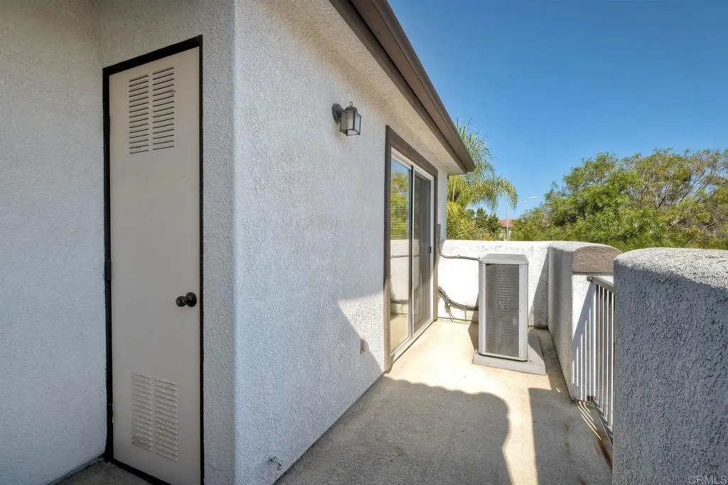 https://cdn.realtyfeed.com/cdn/127/306532055/334be7093f2e31c428d0baf3dd7c669f.webp