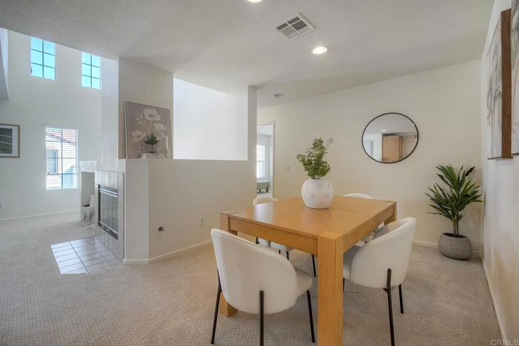 Photo #9: NDP2508516 Listing: Photo #9