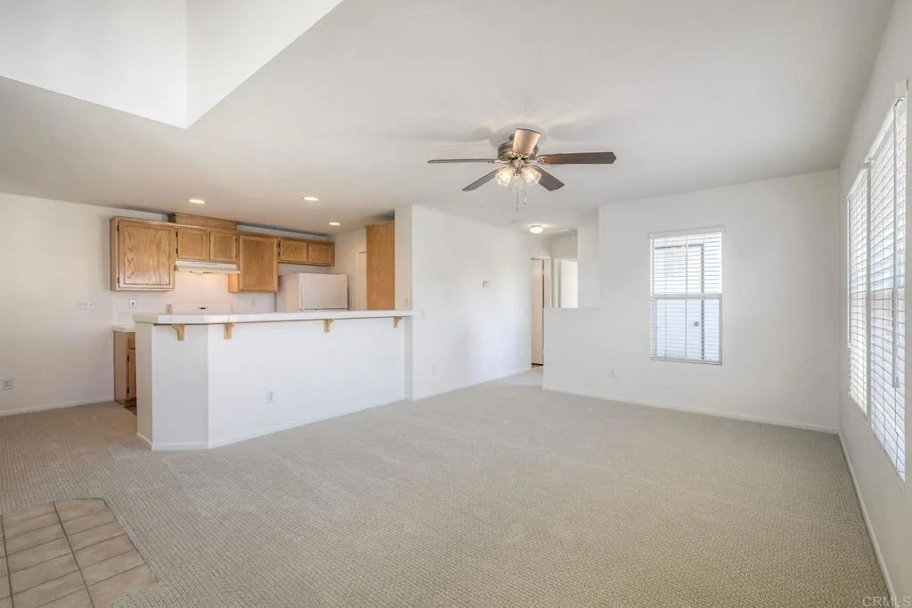 Photo #6: NDP2508516 Listing 