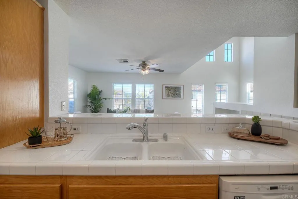 Photo #11: NDP2508516 Listing: Photo #11